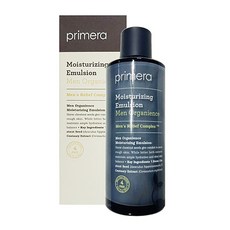 맨오가니언스퓨리파잉클렌저