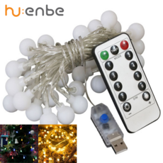 b1457a20588b1ad04e47e9531eba3e526a64d82cf365bd360be90b42e18c.PNG