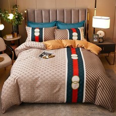 예단이불한실세트