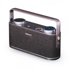 빌보드코리아매거진잔나비중고