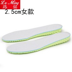 f5ae70a5a4a92d4b306f9d1a087faf371e66eb481f101184d1ba63f8b386.jpg