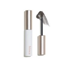 [hince] 힌스 시그니처 브로우 쉐이퍼, 클리어