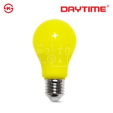 806df45f5bd98c2c1d2128ed86096ce090002692d5366b19d53e767c44cd.jpg