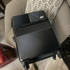 히노모토캐리어