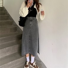 일리오