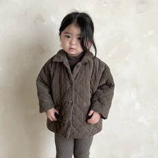 벨라밤비나체크