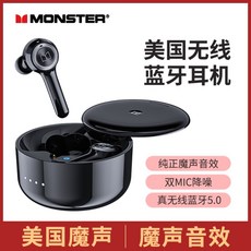 7fc48432d8f9b599d7ab9879f104ed568bbd7d39d95351421e3b1bbef5aa.jpg