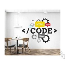 fce6e62b2f30465366391f95e13217ff99fed02e54707be56d87ccde6fe9.jpeg