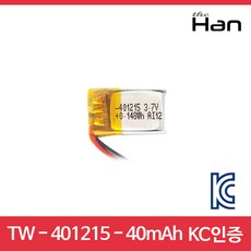 50b1a04b0ac3a3a8e89240e3e620023c341b2f3c14a3f703b578ad270651.jpg