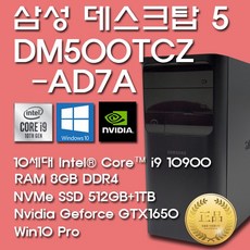 50c59a980e222b979634f27f636944ce113f6c94036362cde74a6b162e02.jpeg