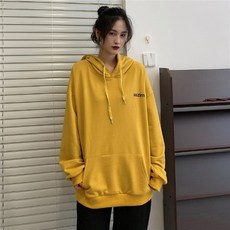 6e4aadfd55db6be42bb94a49f64ace43f19f90de38dbc951f6e7b97344f8.jpg