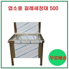 b6e2603862d5b930f13124a4e32c5da1c43fc08d642e0485a42667f40e15.jpg