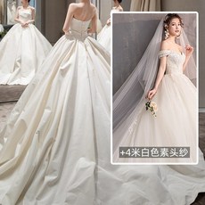 c5ab8f3168b968348e315432f11614b504c29b83b78a6fe3ad90029fee3a.jpg