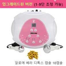 e6b851f58a772a12edf2c092b9ee07821c6f1305a7b8f555c91a05f45ae4.png