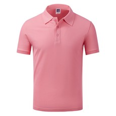 12418b2a4526df835f44130ace27d313a63f2d271117d50e16a33d348f56.jpg