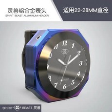 d9916ec97c27df0b0d88d0c478a6b62ba4c32f27e1ad00c34622a0574bd1.jpg