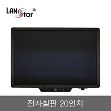 e16e314b45413a80284407763c81734887d7b85dd3c91f3bfdce73ec1e18.jpg