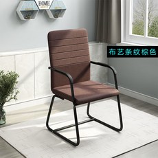 576d900f1167b93e386844135b90a509071ac535e38840e1a62638516e8a.jpg
