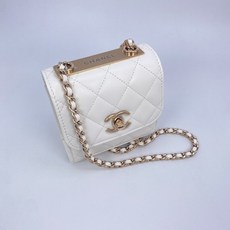 샤넬트렌디cc미니