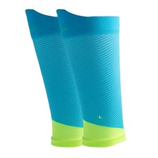 종아리압박양말