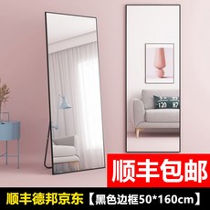 07d8a2f28a13ce02305cd04b75fe6f890f516f457870a64f23d71ddb6f19.jpg