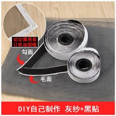 0a50bb55f3a4be2126a317b1a628f28d707e448f602c5d2f1220aab82f9a.jpg
