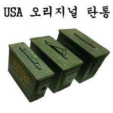5cb5a6bdb6c159d87c6ed96db51211a97b031b49aa032dd2ce419c3bdf7d.jpg