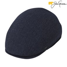 잭니클라우스헌팅캡