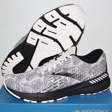 브룩스여성런닝화