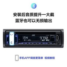 9df30e6f6623e35052d84ecf8653e2d5dac30838c814d6e6a37244939461.jpeg