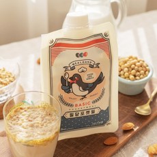 밀당포켓밀