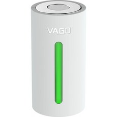 1abca533af83c074df9197359fdeb226d5fc18e58fa4be70d9cd84874c0f.jpg