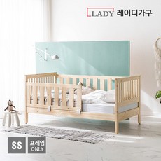 2adf252baa7b539b096c427919ce9de27b054f163dc6df38ca467e6e94a8.jpg
