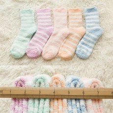 이누스바스공용