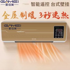 ca2074f7208dfe0b2c93b3e307e0e8715214a121627cd1b797b1c7ae5d10.jpg