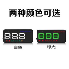 //상품명