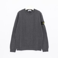 스톤아일랜드 TOP01