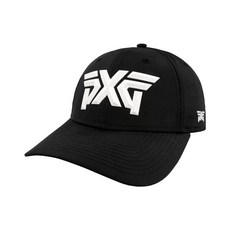 pxg골프웨어 TOP01