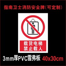 2991ddd175fc20bfe23c2b380a802f533b8634b2646a99e3b14e0fdc6f39.jpg