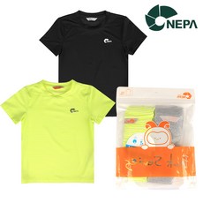 9c8120fc4eaa01dd274197f360a41a5dee68da566646035d6e7116030553.jpg