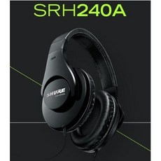 srh240a