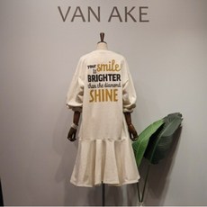 반에이크원피스