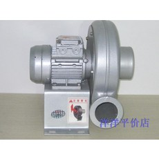 c58f3529d72a17cd649db51a16d70954a9a24003c1d45f4f53a60997a07b.jpg