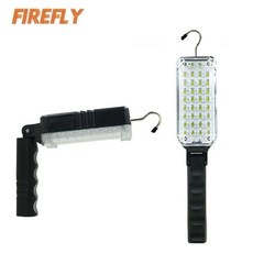 차량용파이어플라이