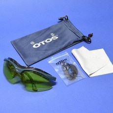 bs803