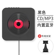 7ef91fa2f092e3e2ed3054ac2773ce93883284ec454fa09d1004f2f09b35.jpg
