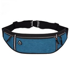 데카트론러닝벨트