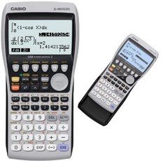 06bd81b98799a1f69a4ee8087b64e737de601ba35c3df43fc9d084228fb2.jpg