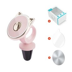 장애인하이패스단말기자동차