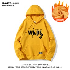 7c6a76d9fca3df1cdd24a60f9e8272229c4850d372a32eb4fd0deeb9ab99.jpg
